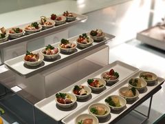 -彩虹云霄拜约克摩天塔