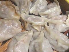 -孙记驴肉山庄(李桥店)