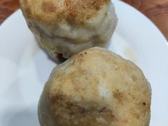 门钉肉饼-宝瑞门钉肉饼店