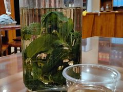 -漁耕小厨农家院(武当山店)
