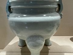 -中国农业博物馆