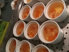 -成都诺亚8号酒店
