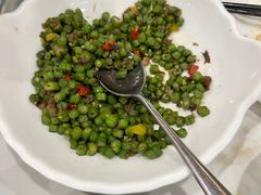 -翠清酒家(万丰路店)