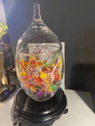 -周忆刺青原创设计定制