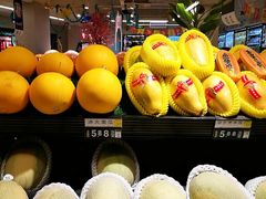 -果多美(万泉庄店)