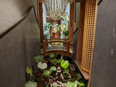 -邈墨茶馆(凤起路店)