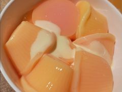 -东方豪客牛排意面披萨(金凤万达店)