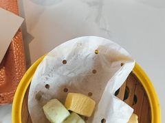 -庆江南江南菜(琴湖溪里花园城店)