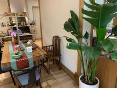 -拂晓山房·私房川菜(西门店)