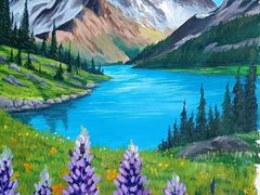 -梅纳·钢琴声乐架子鼓Mena Music(双井店)