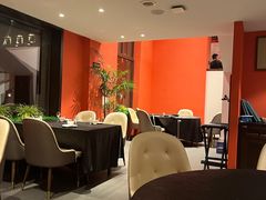 -正德楼果木烤鸭·渔家菜(东港店)