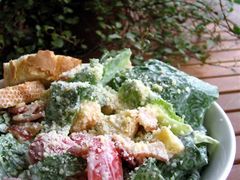 @穀屋-榖屋house of flour(张江首店)