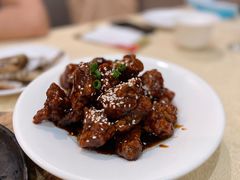 -骆驼阿三饭店(迪赛邻里店)