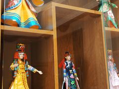 -哈啾嗨·新概念蒙餐(红星新城店)