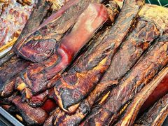 -嗨岛兔·兔头烤兔(春熙路总店)