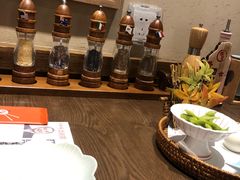 -樱宿日式和牛烧肉(五道口店)