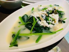 -有璟阁港式餐厅(金融街购物中心店)