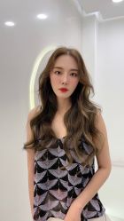 -DL HAIR SALON