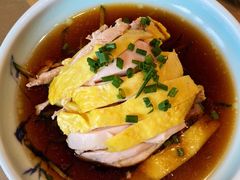 -唐廊烤鸭店(工体店)