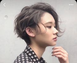 -Kraemer Paris  苏豪路易士·嘉玛发廊
