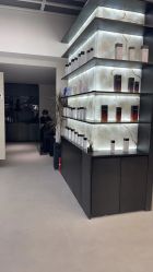 -蚂蚁造型俱乐部