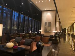 -上海璞麗酒店