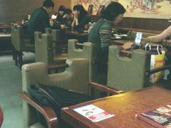 android_upload_pic-味千拉面(又一城店)