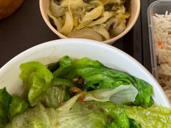 -好成财牛排馆(涂门街总店)