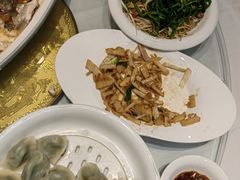 -鼎好家常菜(天桥店)