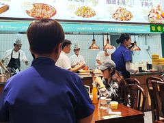 -紫光园(创始店)