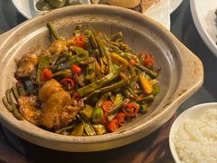 -谭记旺品(小谭山店)