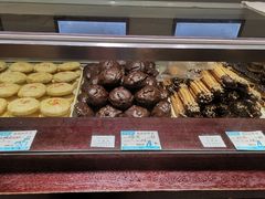 -叶受和(观前街店)
