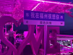 -南澳海滩