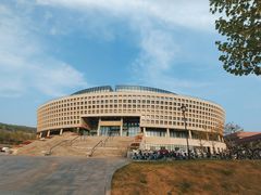 -哈尔滨工业大学(威海校区)