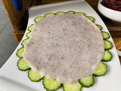 -小玲子(诸葛古镇店)