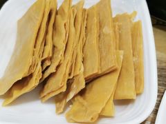 -鱻鱼捞.祥祥鱼锅(高淳一店)