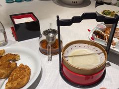 -壹零捌道·北京烤鸭(车公庄店)