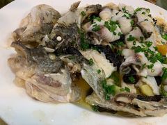-九大簋家宴(晓港湾店)