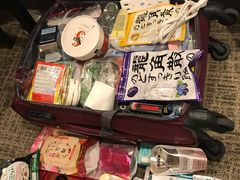 -大国药妆(NEW心斎橋店)