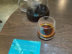 -JAMROCK 乐啡意咖啡