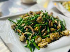 -颐和海鲜·饺子馆