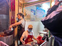 -娇姐老牌螺蛳粉(雅儒路店)