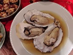 -孔乙己酒家(虹桥路店)