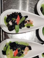 -瑞婴丽月子中心(虹桥店)