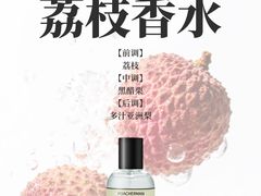 -北京清河万象汇