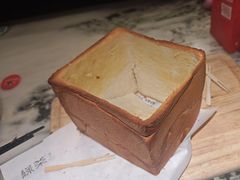 -绿茶餐厅(昆明世纪金源店)