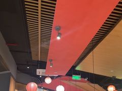 -湘间田舍(北仑银泰店)
