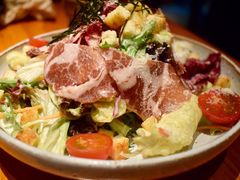-醉虎传(南锣鼓巷店)
