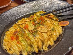 -杨梅市场·打工人小酒馆(新天地店)