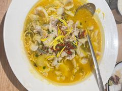 -东北风(鄞州万达店)